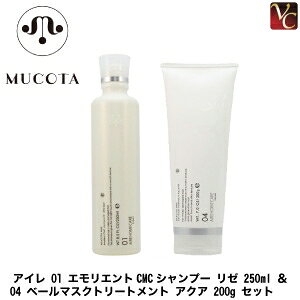 yő300~N[|zy3,980~`zy13܂ŁzR^ Af- AC 01 GGgCMCVv[ [ 250ml  04 x[}XNg[gg ANA 200g ZbgsR^ 