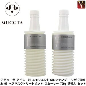 yzy13܂ŁzR^ Af[ AC 01 GGgCMCVv[ [ 700ml  05 wA}XNg[gg X[T[ 700g lւ ZbgsR^ Vv[ g[