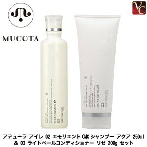 yő300~N[|zy3,980~`zy13܂ŁzR^ Af[ AC 02 GGgCMCVv[ ANA 250ml  03 Cgx[RfBVi[ [ 200g Zbgs