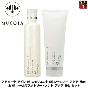 yő300~N[|zy3,980~`zy13܂ŁzR^ Af[ AC 02 GGgCMCVv[ ANA 250ml  04 x[}XNg[gg ANA 200g Zbgs