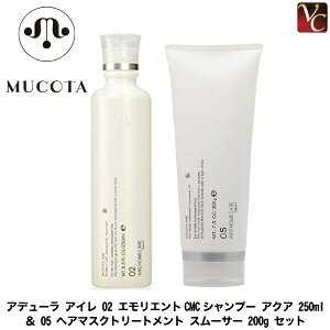 yő300~N[|zy3,980~`zy13܂ŁzR^ Af[ AC 02 GGgCMCVv[ ANA 250ml  05 wA}XNg[gg X[T[ 200g Zbgs