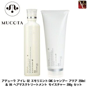 yő300~N[|zy3,980~`zy13܂ŁzR^ Af[ AC 02 GGgCMCVv[ ANA 250ml  06 wA}XNg[gg CX`[ 200g Zbg