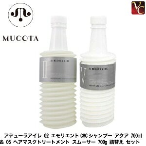 yzy13܂ŁzR^ Af- AC 02 GGgCMCVv[ ANA 700ml  05 wA}XNg[gg X[T[ 700g lւ ZbgsR^ Vv[ g[