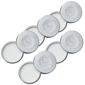 yő300~N[|zy13܂ŁzR^ v~VtHo[ 30g | wAbNX fB[X nhN[ {fBN[ av[g FB Mtg  v`Mtg 