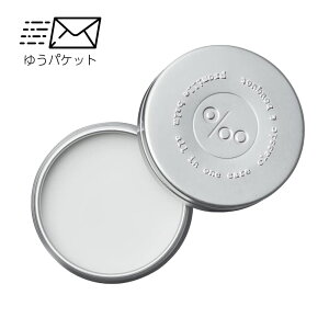 yő300~N[|zy[ցzR^ wAPA v~VtHo[ 30gswAbNX fB[X nhN[ {fBN[ av[g FB Mtg  v`Mt