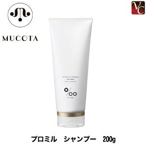 yő300~N[|zy3,980~`zR^ v~ Vv[ 200gsVv[ eꔄ e@ Tꔄi PA XJvPA wAPAt