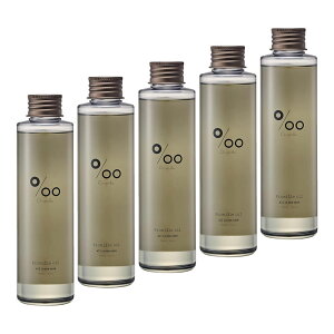 yő300~N[|zR^ v~ IC X[L[`R 50ml 150ml Promille oil Smoky choco | KibV̍ | 􂢗Ȃg[gg AEgoXg[gg IC {fBIC