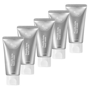 yő300~N[|zR^ v~Je nhN[ 40g Promille karte hand cream |  NVbNu[P | v[g a FB ސEj NX}X NX}Xv[g n