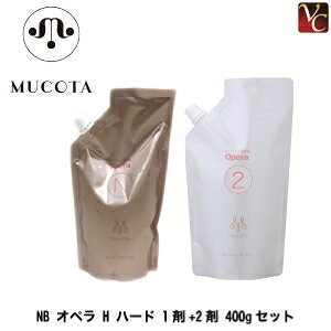 yő300~N[|zy3,980~`zR^ SNB Iy H n[h 1+2 400gZbgsMUCOTA R^ Xg[gp[}t kы Ɩp Tꔄit
