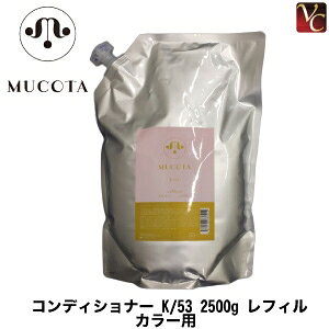 yő300~N[|zy3,980~`zy13܂ŁzR^ wAPA RfBVi[ K/53 2500g tB wAJ[p slߑւ R^ e RfBVi[ Ɩp J