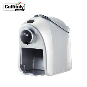 yIzCaffitaly JtB^[ }V S-12 {̂̂ sGXvb\}V JtB^[ R[q[}Vt