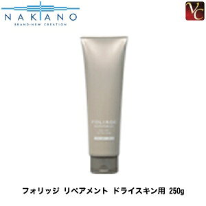 yő300~N[|zy3,980~`ziJm tHbW yAg hCXLp 250gsmVR g[gg eꔄ e@ Tꔄi XJvPA PA 