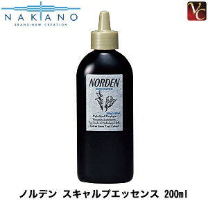 yő300~N[|zy3,980~`zyx5ziJm mf XLvGbZXiэ܁j200ml s쐻 Tꔄi eꔄi э XJvPA PA сt