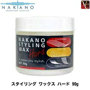 yő300~N[|zy3,980~`zy13܂Łzyx5ziJm X^CO bNX n[h 90g iJmX^CObNX1996s쐻 iJm bNX X^C