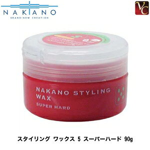 �y�ő�300�~�N�[�|���z�y3,980�~�`���������z�y������13���܂Łz�y×5�z�i�J�m �X�^�C�����O ���b�N�X 5 �X�[�p�[�n�[�h 90g ��i�J�m�X�^�C�����O���b�N�X2002�� �s�i�J�m ���b�N�X �X�^�C��