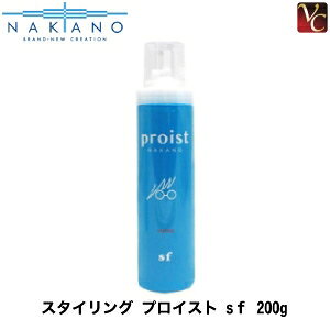 yő300~N[|zy3,980~`zy13܂Łzy×5z iJm X^CO vCXg sf 200gsEF[u X^CO܁t