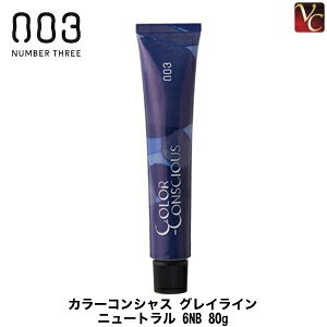 yő300~N[|zy3,980~`zio[X[ J[RVX OCC j[g 6NB 80g sT J[ Ɩp  wAJ[ e Tp߁t