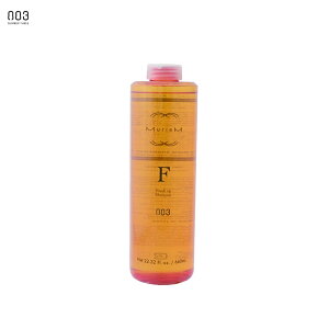 yő300~N[|zy3,980~`zy13܂Łzw×2x io[X[ ~A S[h Vv[ F 660ml sio[X[ Vv[ Tꔄi e Vv