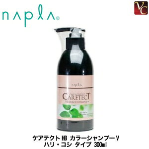 yő300~N[|zy3,980~`zy13܂Łziv PAeNgHB J[Vv[V nERV ^Cv 300ml siv PAeNg Vv[ HB h J[PAVv