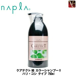 yő300~N[|zy3,980~`zy13܂Łziv PAeNgHB J[Vv[V nERV ^Cv 750ml siv PAeNg Vv[ HB h J[PAVv