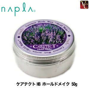 yő300~N[|zy[ցziv PAeNgHB z[hCN 50g sX^CO mVR e Tꔄit