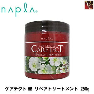 yő300~N[|zy3,980~`zy13܂Łziv PAeNgHB yAg[gg 250g smVR wAg[gg hb g[gg e Tꔄi tre