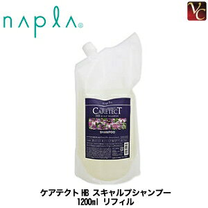 yő300~N[|zy3,980~`zy13܂Łzw×2x iv PAeNgHB XJvVv[ 1200ml lւp sXLvVv[ lߑւ PA e Vv