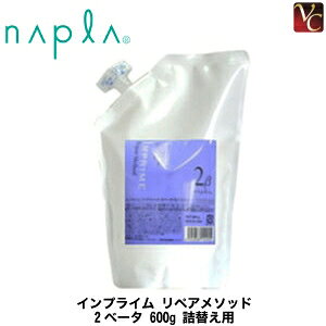 yő300~N[|zy3,980~`zw×2x iv CvC yA\bh 2x[^ 600g lւp siv g[gg eꔄ lߑւ Tꔄi } ؂ 