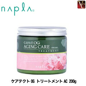 yő300~N[|zy3,980~`zy13܂Łzw×2x iv PAeNgOG g[ggAC 200g sGCWOPA iv g[gg mVR g[gg 