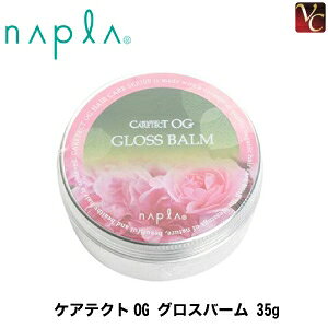 yő300~N[|zy3,980~`zy13܂Łzyx3Zbgziv PAeNgOG OXo[ 35gsmVR X^CO 􂢗Ȃg[gg g[g