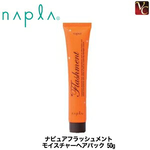 yő300~N[|zy3,980~`zw×3x iv isA tbVg CX`[wApbN 50g swA}XN wApbN e Tꔄit