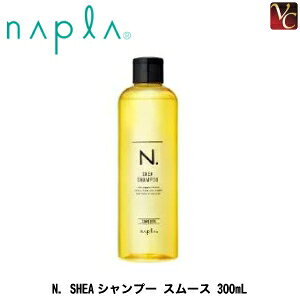 yő300~N[|zy3,980~`ziv N. SHEAVv[ X[X 300mLsiv Gkhbg Vv[ eꔄ e@ Tꔄi wAPA salon shampoo nRV^Cvt