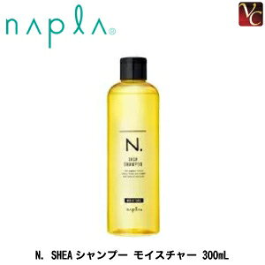 yő300~N[|zy3,980~`ziv N. SHEAVv[ CX`[ 300mLsiv Gkhbg Vv[ eꔄ e@ Tꔄi wAPA salon shampoo Ƃ^Cv