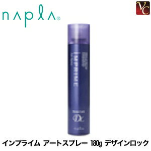 yő300~N[|zy3,980~`zw×5x iv CvC A[gwAXv[ 180g fUCbN siv wAXv[ X^COXv[ X^CO܁t