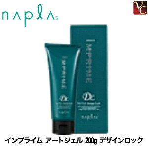 yő300~N[|zy3,980~`zy13܂Łziv CvC A[gWF 200g fUCbN siv X^CO wAWF wAX^CO X^CO