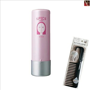 yʃZbgzA~m XpCXEH[^[ VCjOXg[g SS 200ml & g[ggR[s􂢗Ȃg[gg Tꔄi eꔄ ܂t  ACe ܂