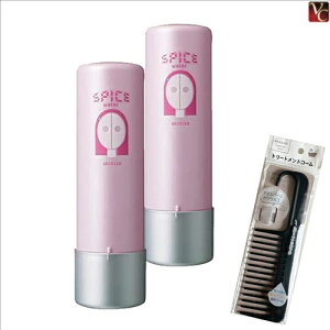 yʃZbgzA~m XpCXEH[^[ VCjOXg[g SS 200ml 2Zbg & g[ggR[s􂢗Ȃg[gg Tꔄi eꔄ ܂t  AC