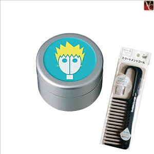 yʃZbgzA~m XpCXVX^[Y t[YbNX 35g & g[ggR[swAbNX X^CO Tꔄi e ܂t  ACe ܂Ƃߔ v[