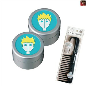 yʃZbgzA~m XpCXVX^[Y t[YbNX 35g 2Zbg & g[ggR[swAbNX X^CO Tꔄi e ܂t  ACe ܂Ƃߔ