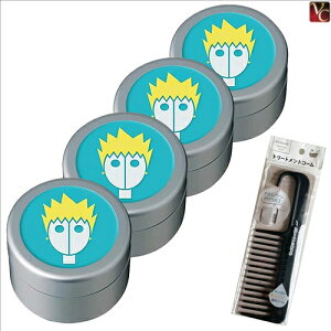 yʃZbgzA~m XpCXVX^[Y t[YbNX 35g 4Zbg & g[ggR[sarimino bNX X^CO wAbNX Tꔄi e@ e ܂t 