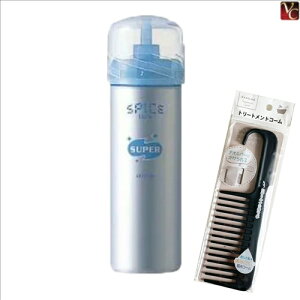 yʃZbgzA~m XpCXtH[ X[p[ 160g & g[ggR[swA[X X^CO Tꔄi e ܂t  ACe ܂Ƃߔ v[gt