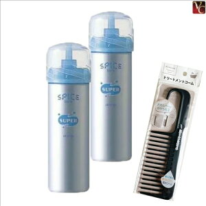 yʃZbgzA~m XpCXtH[ X[p[ 160g 2Zbg & g[ggR[swA[X X^CO Tꔄi e ܂t  ACe ܂Ƃߔ v[