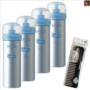 yʃZbgzA~m XpCXtH[ X[p[ 160g 4Zbg & g[ggR[sarimino wAtH[ X^CO wA[X Tꔄi e ܂t  ACe 