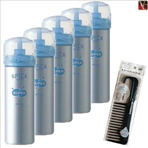 yʃZbgzA~m XpCXtH[ X[p[ 160g 5Zbg & g[ggR[sarimino wAtH[ X^CO wA[X Tꔄi e ܂t  ACe 