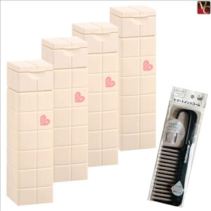 yʃZbgzA~m s[X vfUCV[Y CXg~N oj 200ml 4Zbg & g[ggR[sarimino g[gg Ȃ eꔄ Tꔄi e@ 