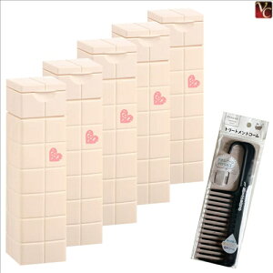 yʃZbgzA~m s[X vfUCV[Y CXg~N oj 200ml 5Zbg & g[ggR[sarimino g[gg Ȃ eꔄ Tꔄi e@ 