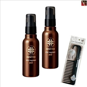 yʃZbgzA~m PAgR At^[g[gg IC 100ml 2Zbg & g[ggR[swAIC 􂢗Ȃg[gg Tꔄi eꔄi ܂t 