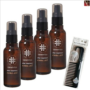 yʃZbgzA~m PAgR At^[g[gg RNIC 100ml 4Zbg & g[ggR[sarimino wAIC g[gg Ȃ eꔄ Tꔄi 