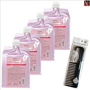 yʃZbgzA~m PAgR vB XX[ g[gg 1000g lւp 4Zbg & g[ggR[sarimino g[gg lߑւ  eꔄ Tꔄ