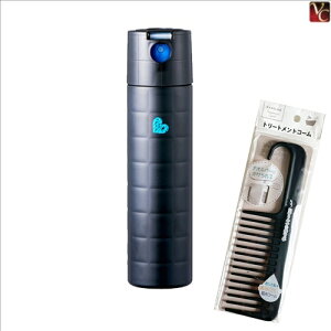 yʃZbgzA~m s[X t[YL[vXv[ ubN 140g i200mlj & g[ggR[sarimino Xv[ X^CO wAXv[ Tꔄi e ܂t  